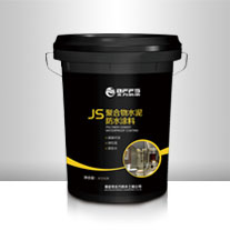 http://www.hutong042.com/en/upload/2015/06/03/1433330958397861thl.jpg