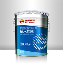 http://www.hutong042.com/upload/2015/06/03/14333289592118qzebp.jpg