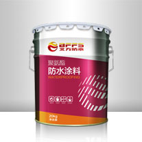 http://www.hutong042.com/upload/2015/06/03/14333319437749f7mdk.jpg