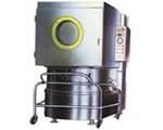 高效沸腾干燥机图片|高效沸腾干燥机样板图|GFG高效沸腾干燥机-常州市华源干燥设备