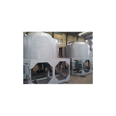 立德粉专用干燥机 - 常州尔乐干燥设备 - 中国化工设备网
