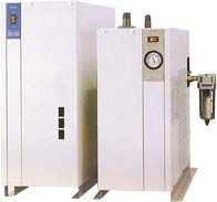TJ系列冷冻干燥机 -南通泰金制氮设备_中国制药机械设备网